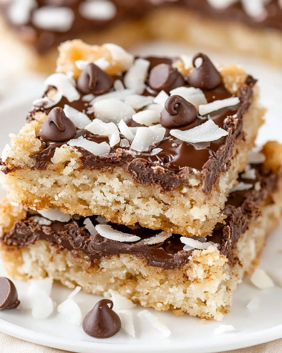 n1z7ts8wdmmknfwa0pfj