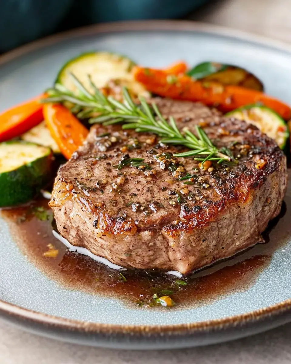 ncay6keotajyedfebcbf