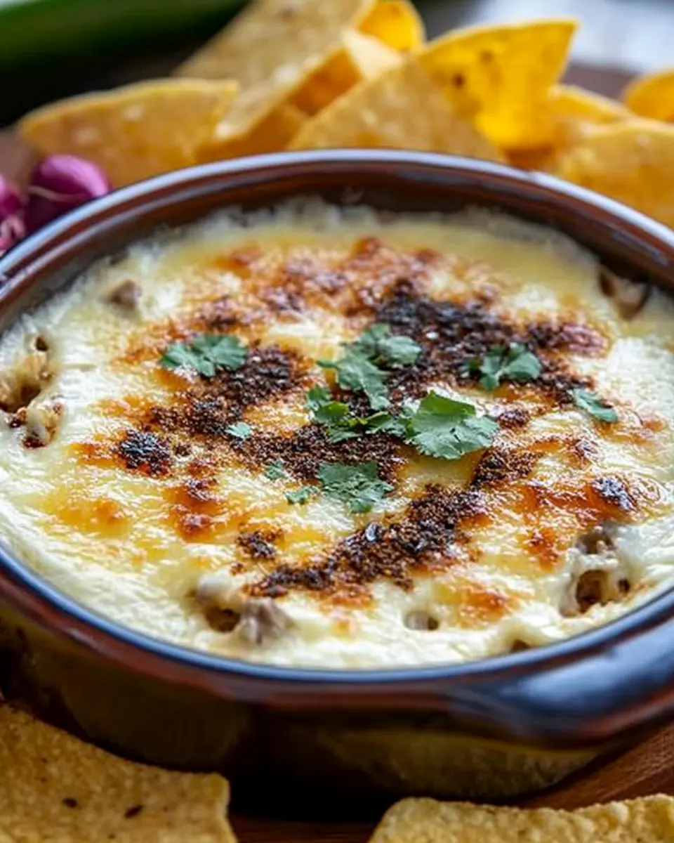 nkpgntc4nm07hduhipdv