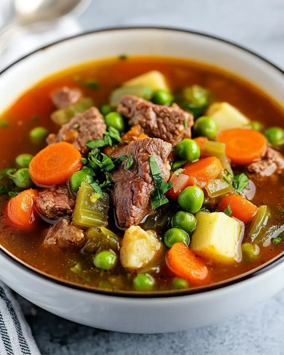 nlyojnrvgo4vlqbgm1wn