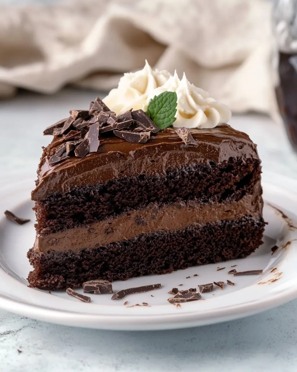 nov8zdzucipuaaublcze