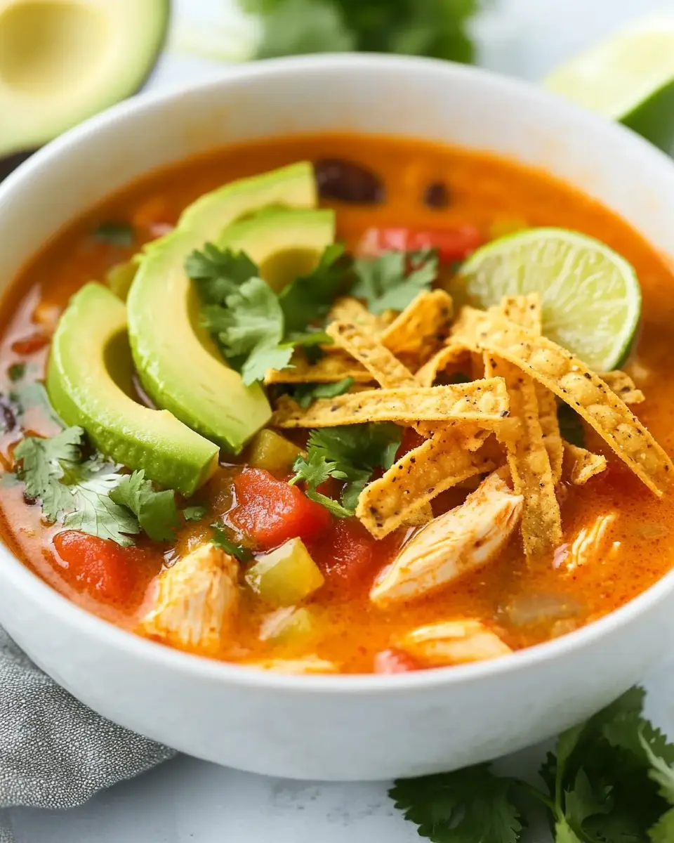 ntkw73dzmnqlyzr7rgpp