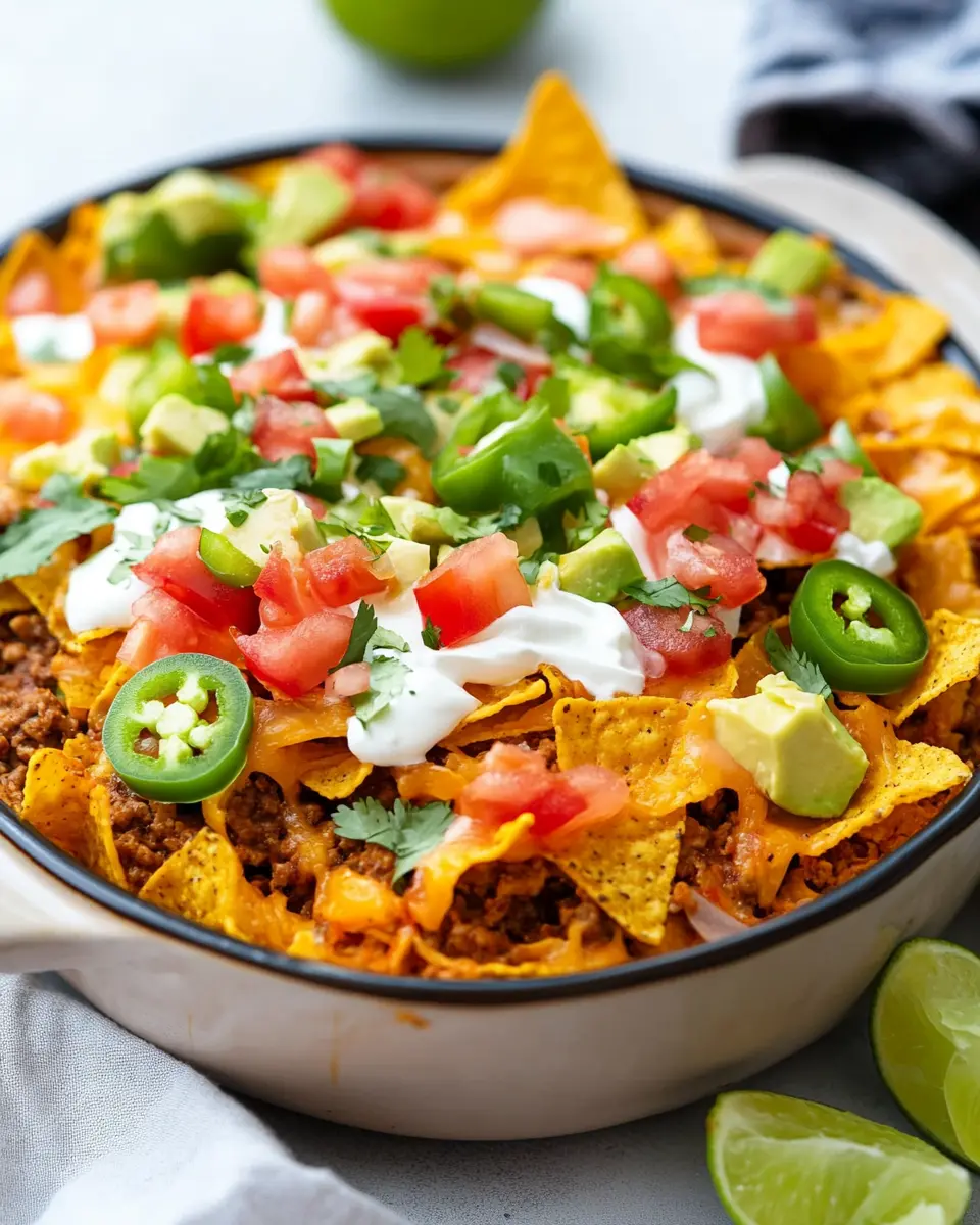 odbpndsitozl3kvifkkg