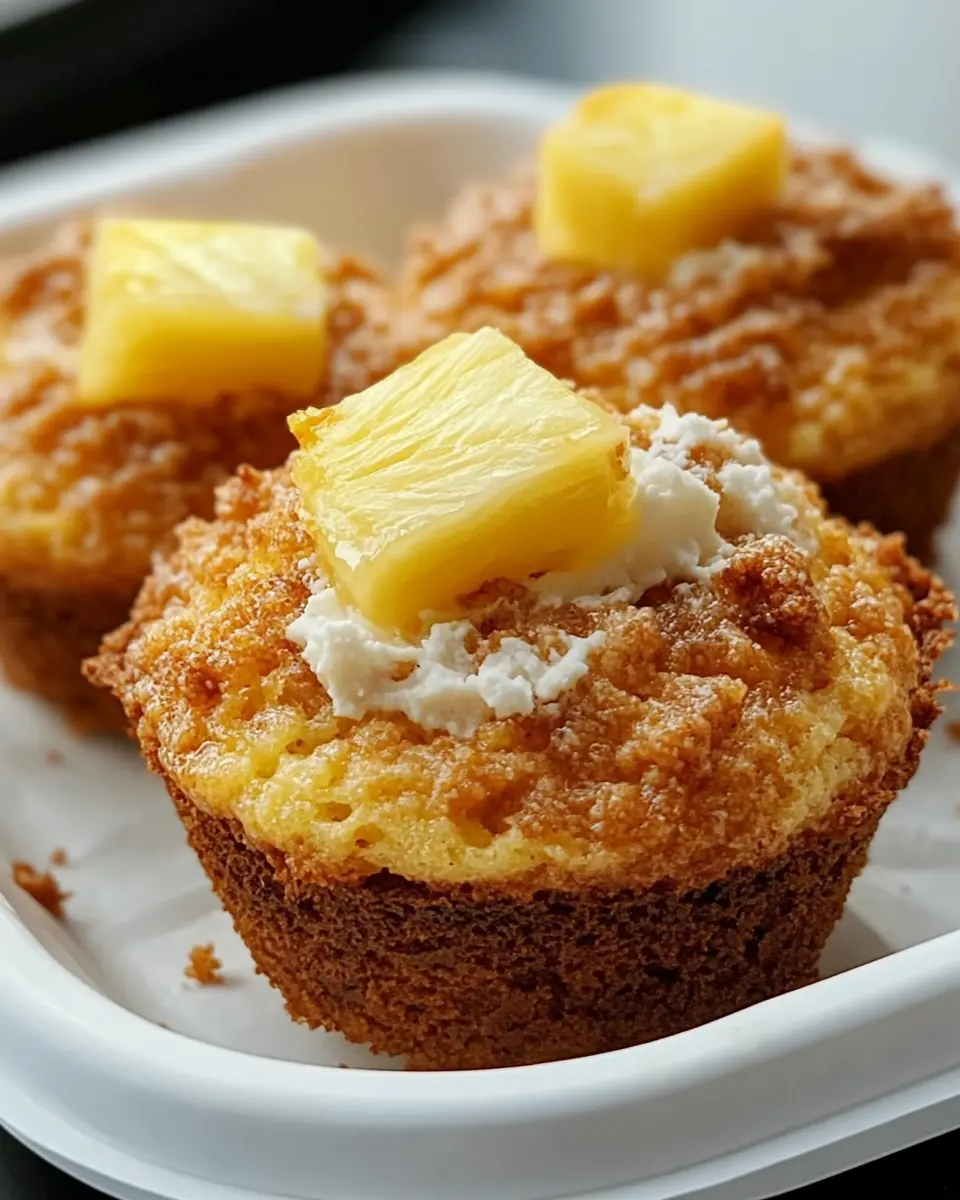 of9czo3f4dzs6vrz1hto