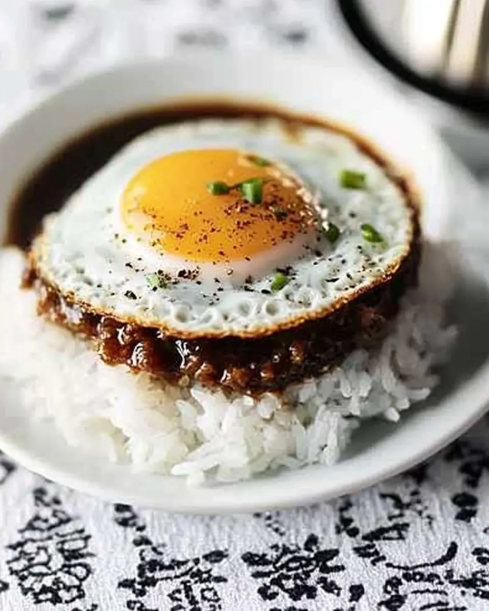 ohntwsjrek5w0qjlpkrq