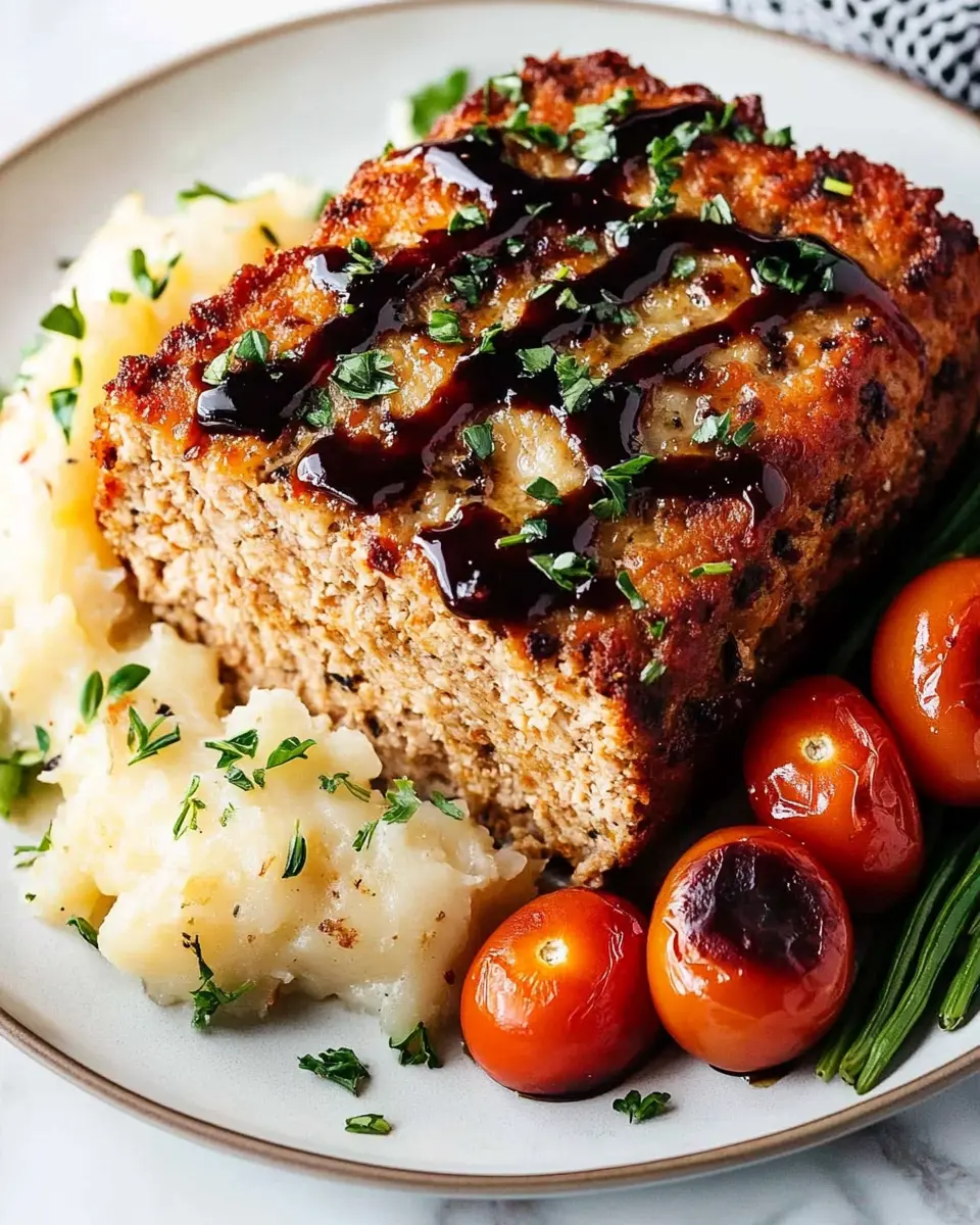 onr6erqqjwllf4ouk9ld