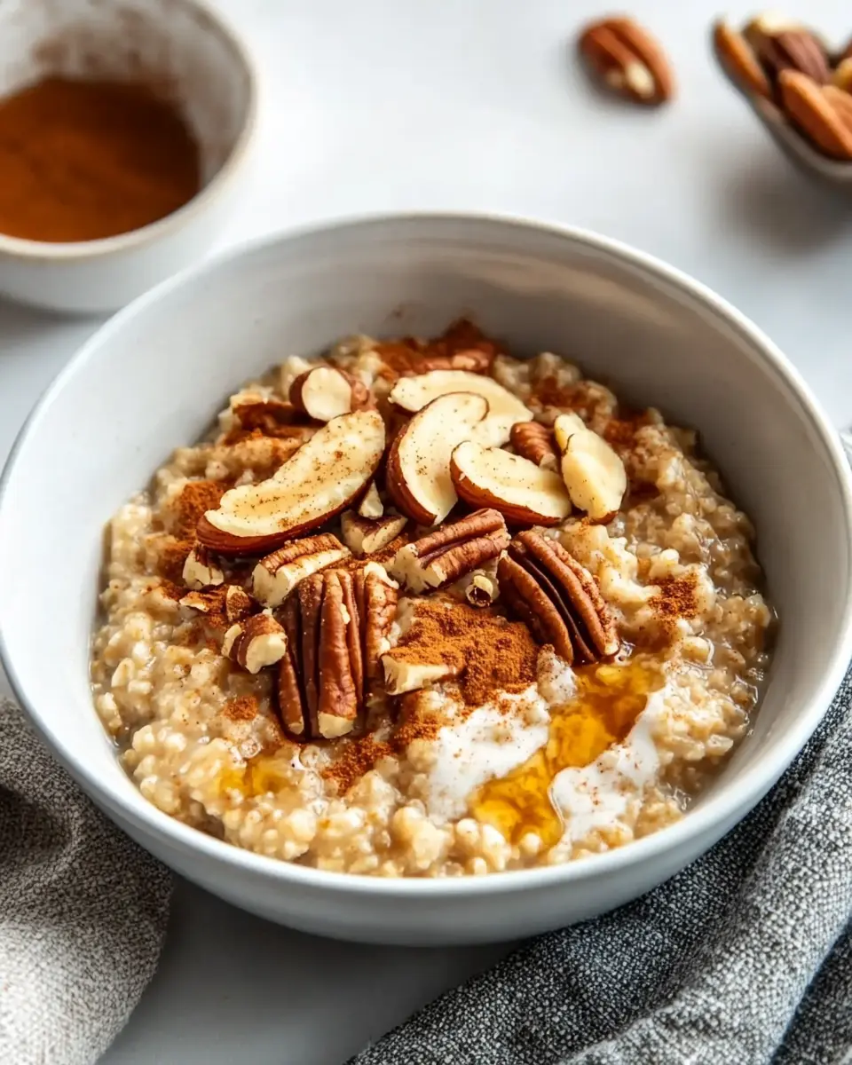 pheisotzpujh6tpfdcts