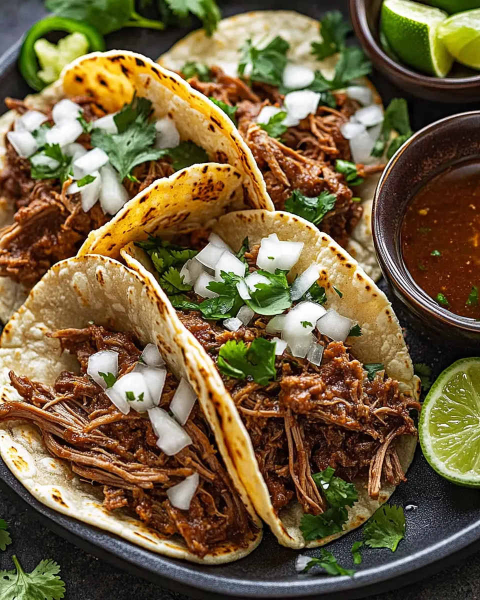 pmeql19uvqoisgjnvbmy