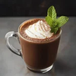 First Image First Image