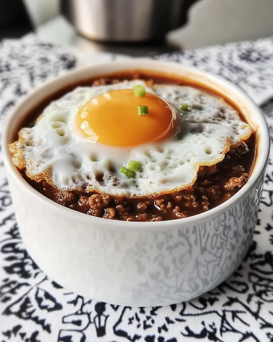 ptictcy9thgwvjcecz17