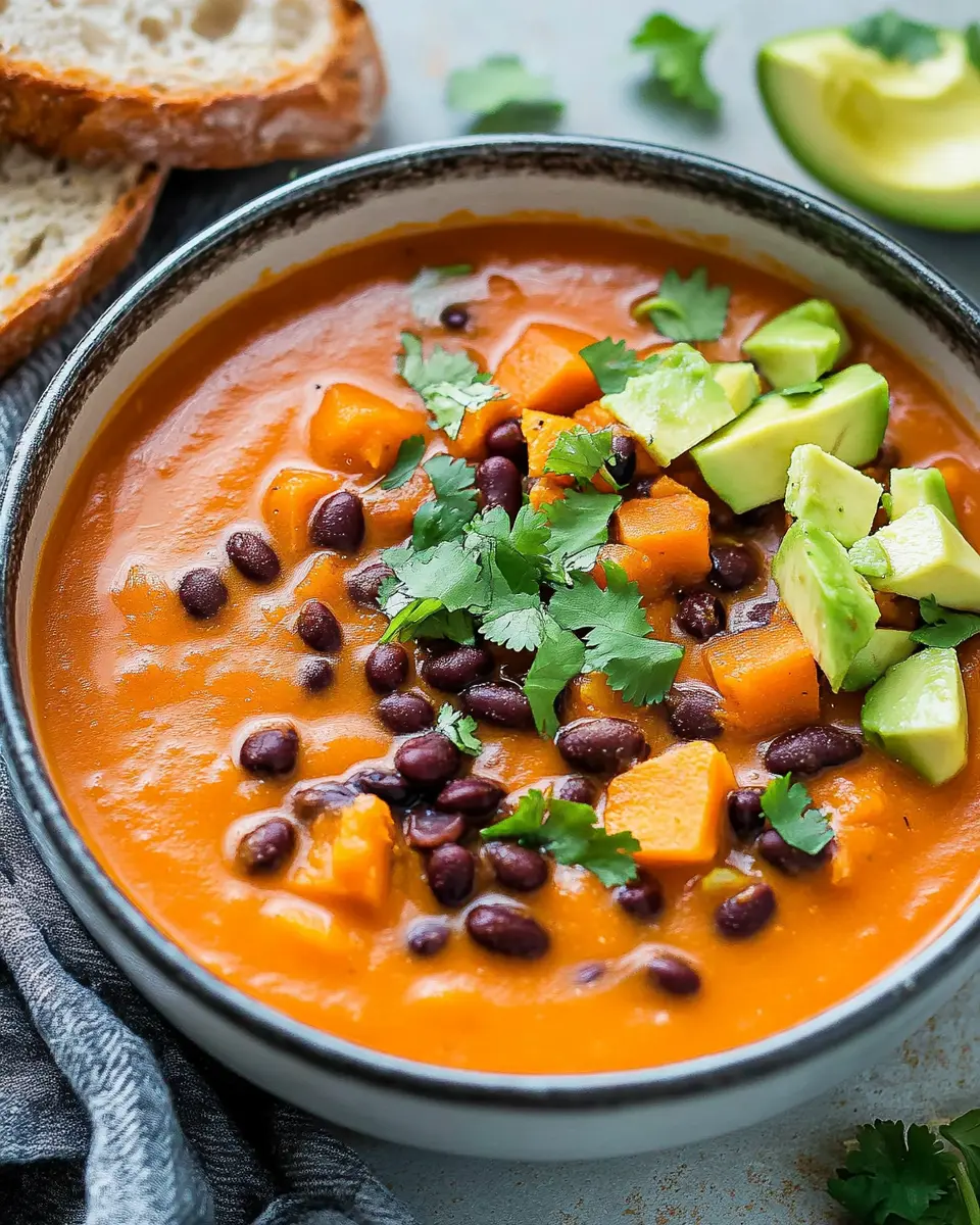 qahgu65ozpqz8m3sdp3i