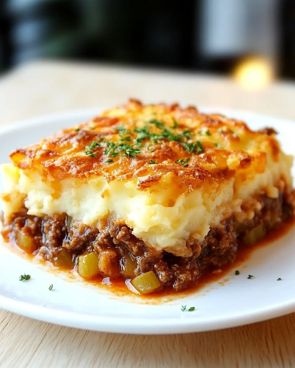 qjzbhn91nsdvpvzqeyeh