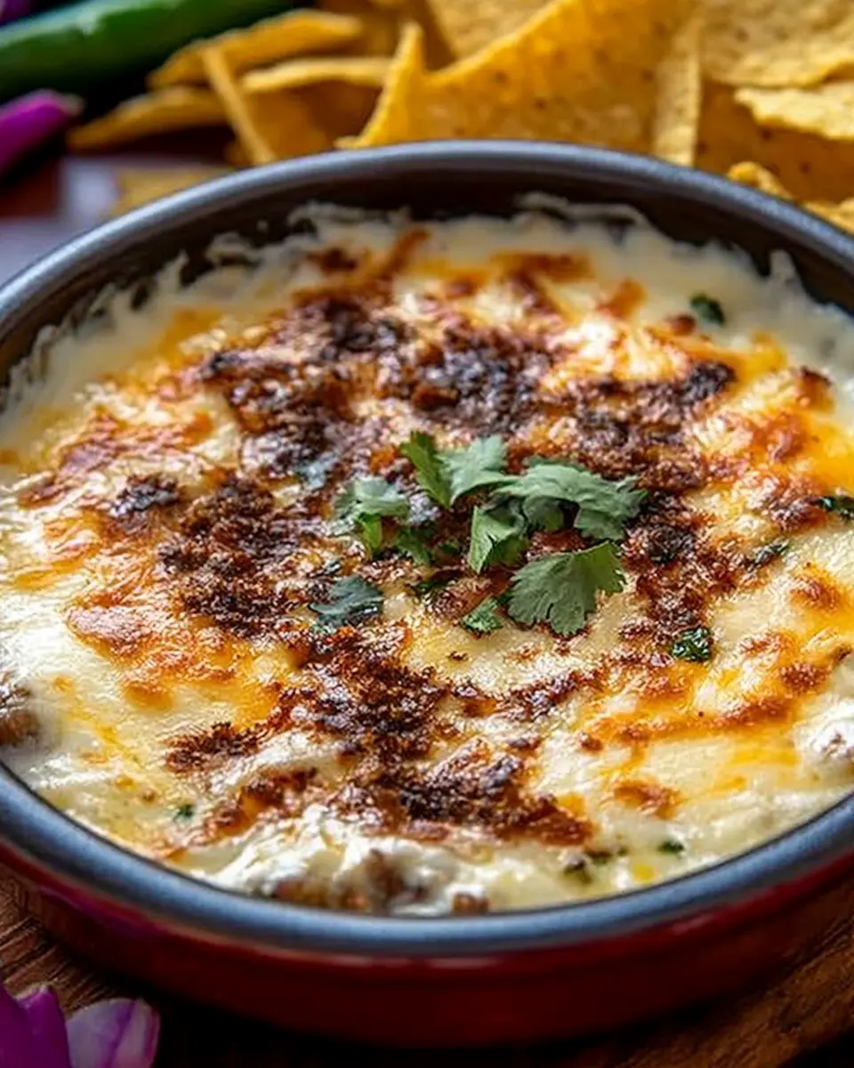 qkfpzubpzcwz2worpy1z