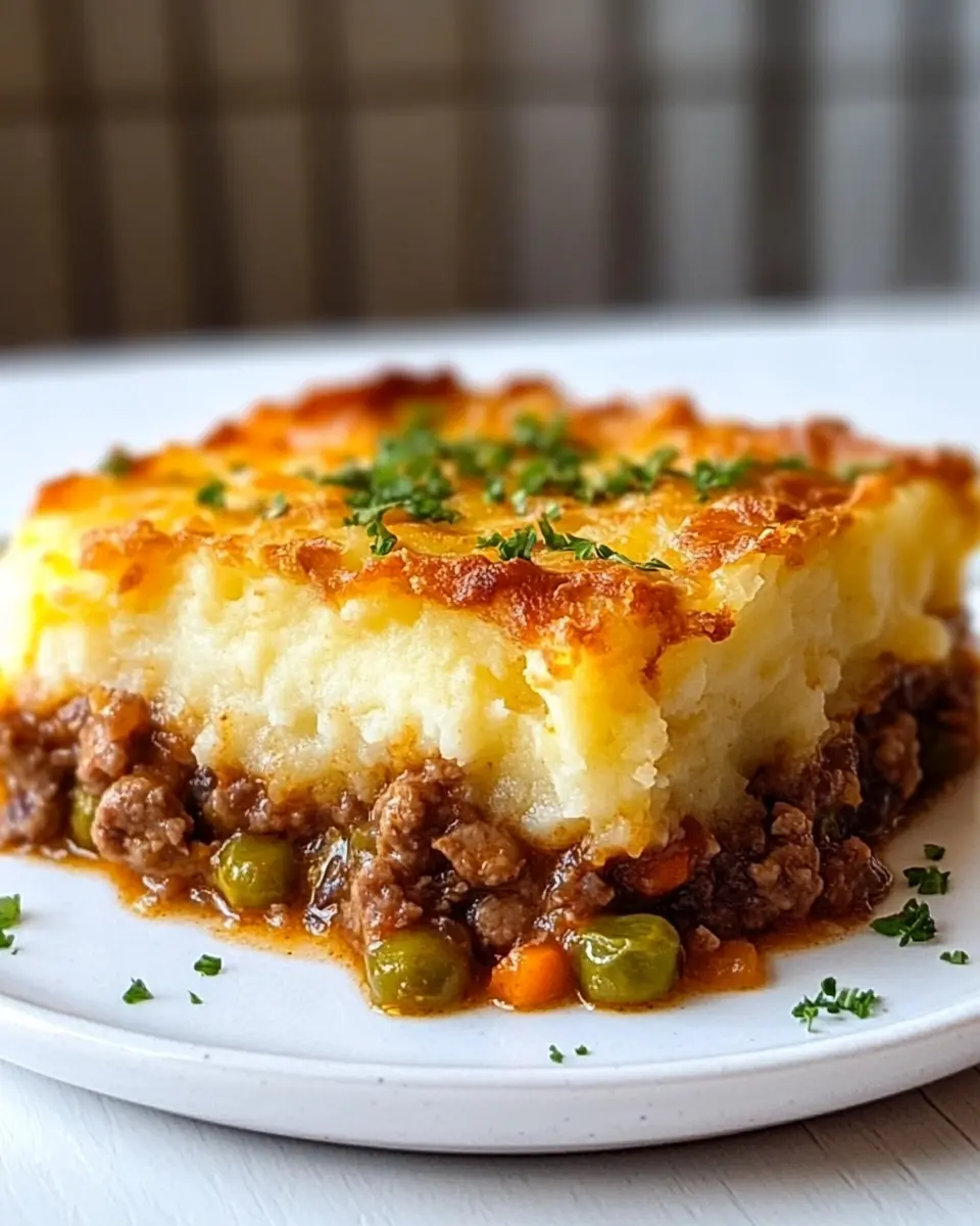 qnmcnbtjzvk5kfhoswuf