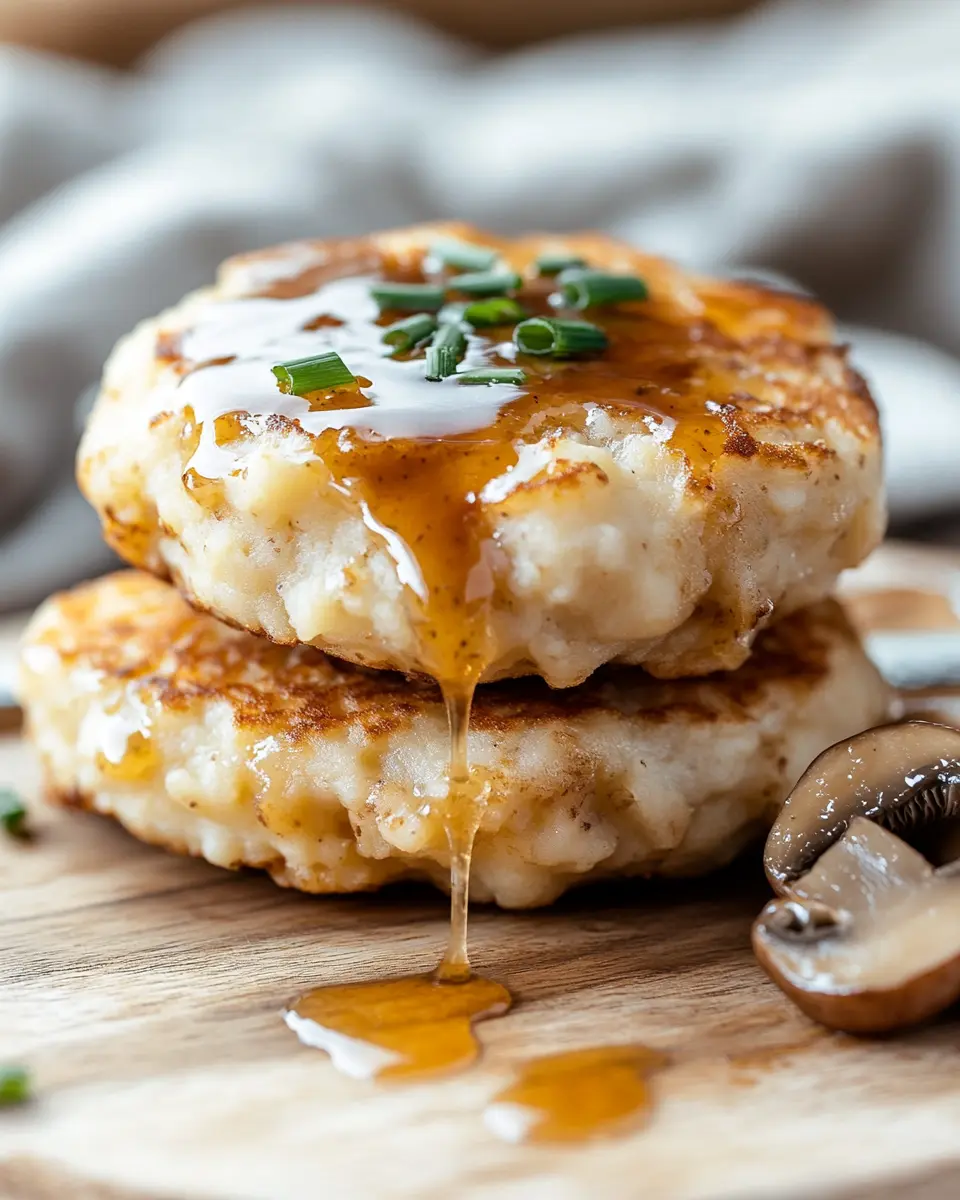 r1hmniisaengd4iqonhu