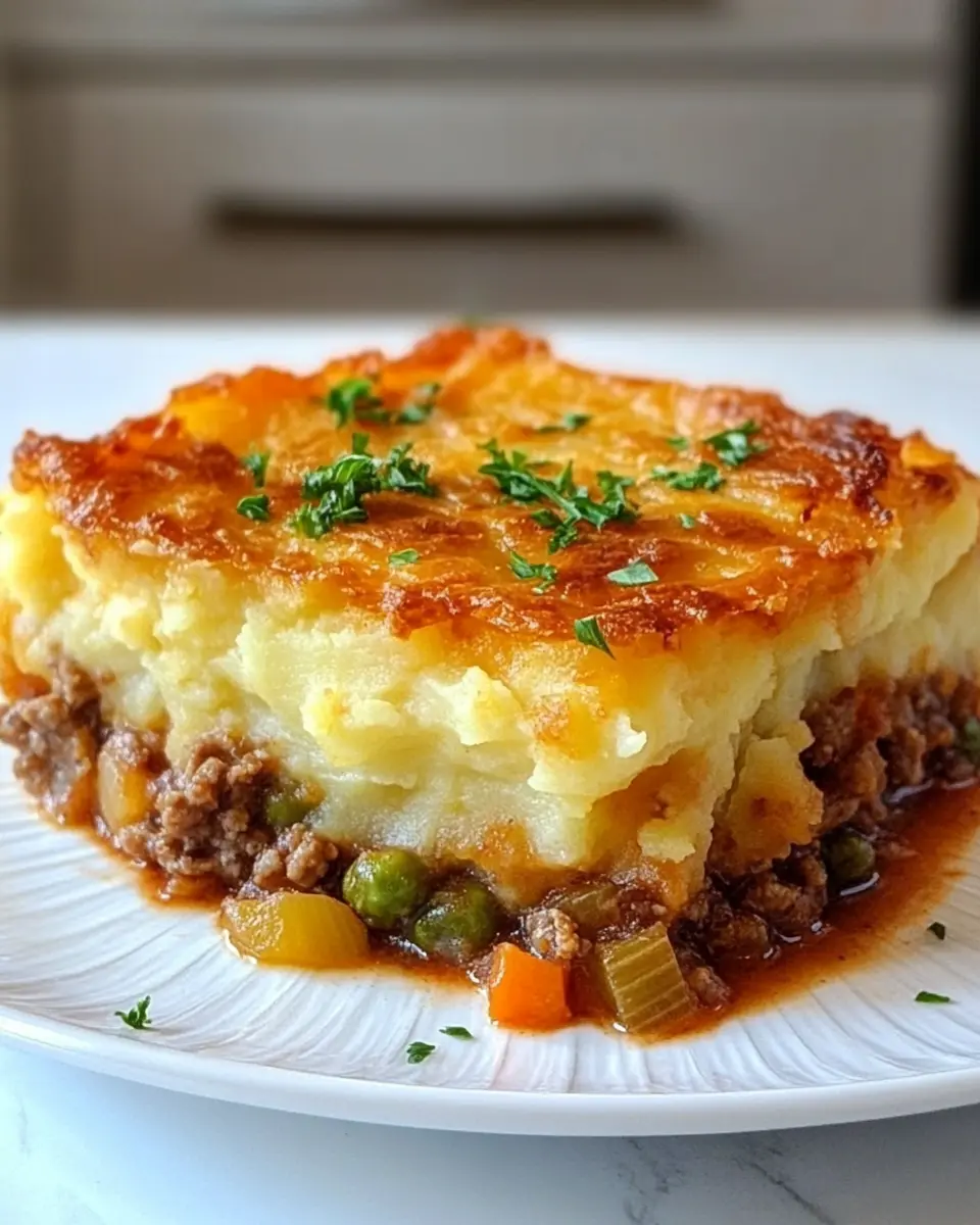 rg9jjucgbqqupwho1dbp