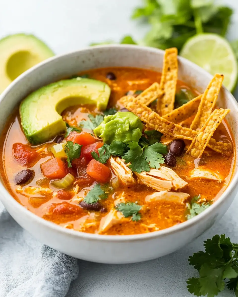 s10yvoivgkvu7jjw0moo