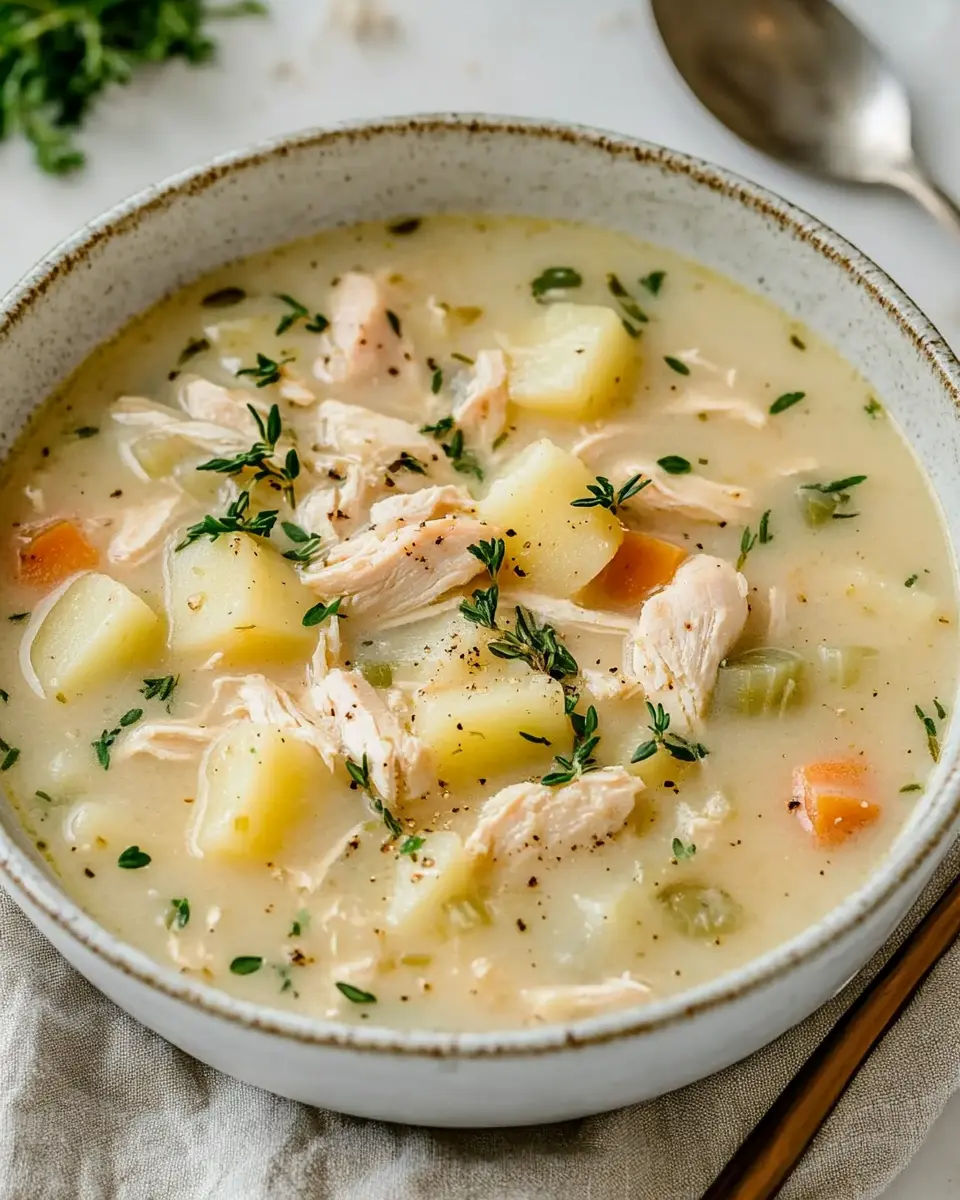 scl7la0c7u1lol5ufmpc