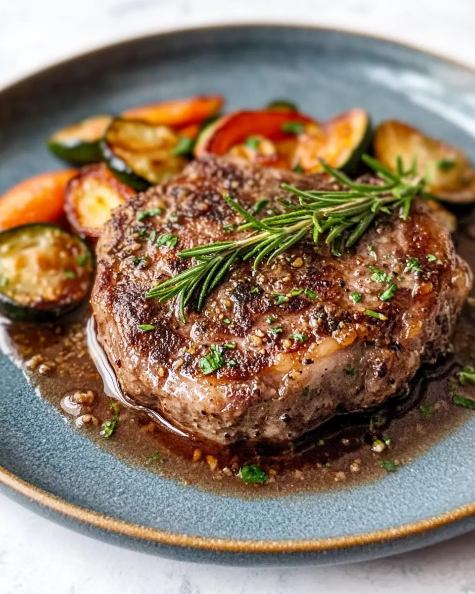 sm9fdj5osqm4ejfs6mn8