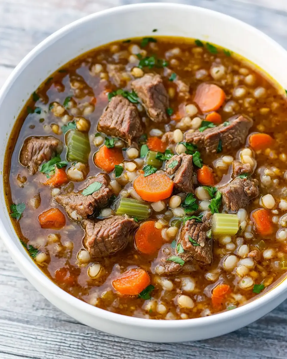 sp67u72yac3t5h5yhcj4