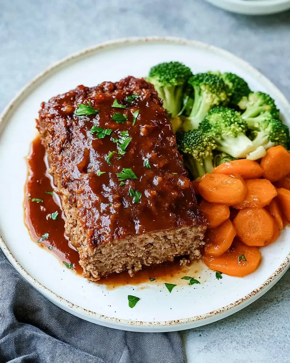 tjwv9q2kqi6m8alerlbc