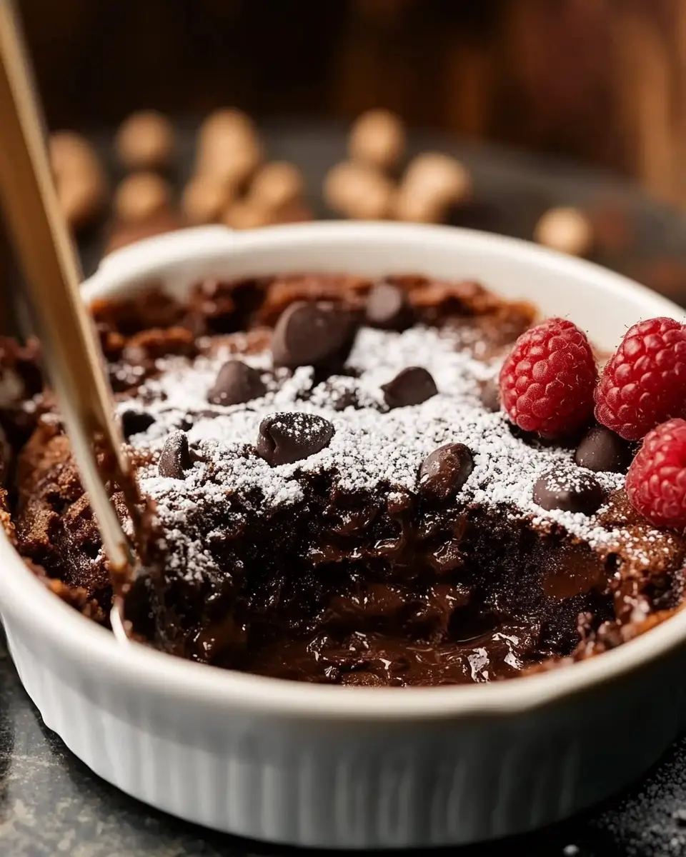 tuakdazrtiehjip575fp