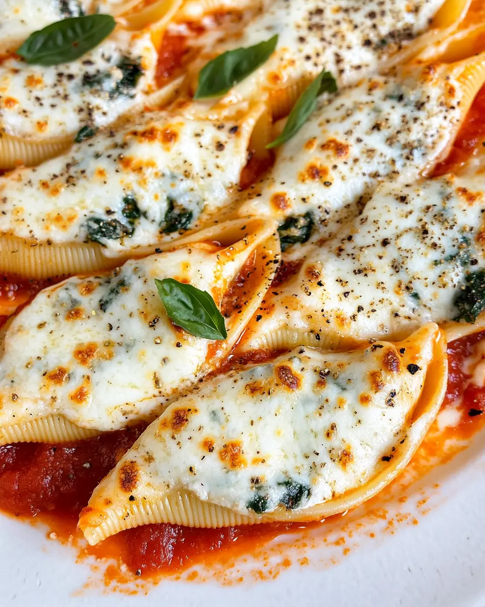 u9gg65ug2zo1isdqtjnz