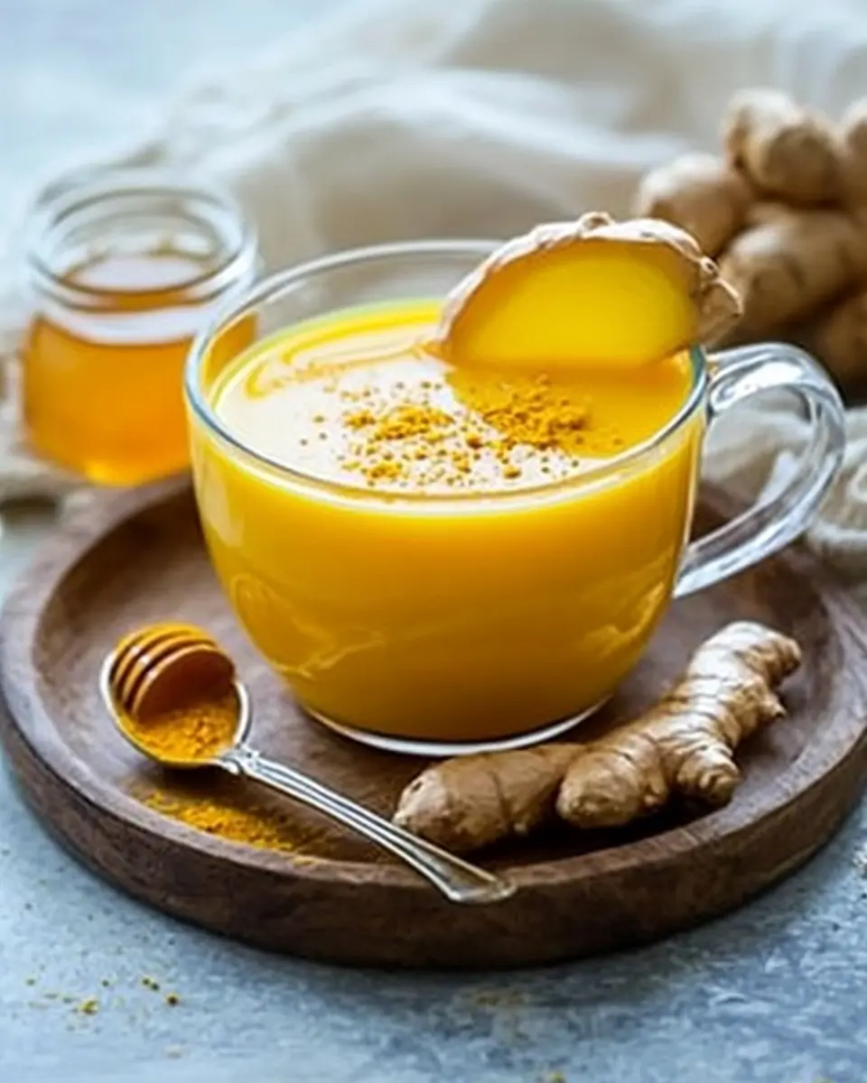 u9pg6mchhhsdrpn02fie