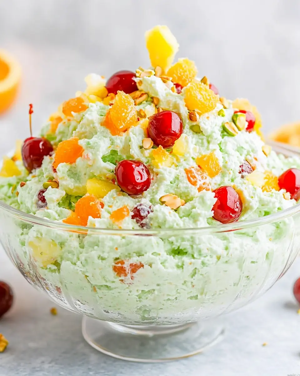 ubqaesabwscw57cqym25