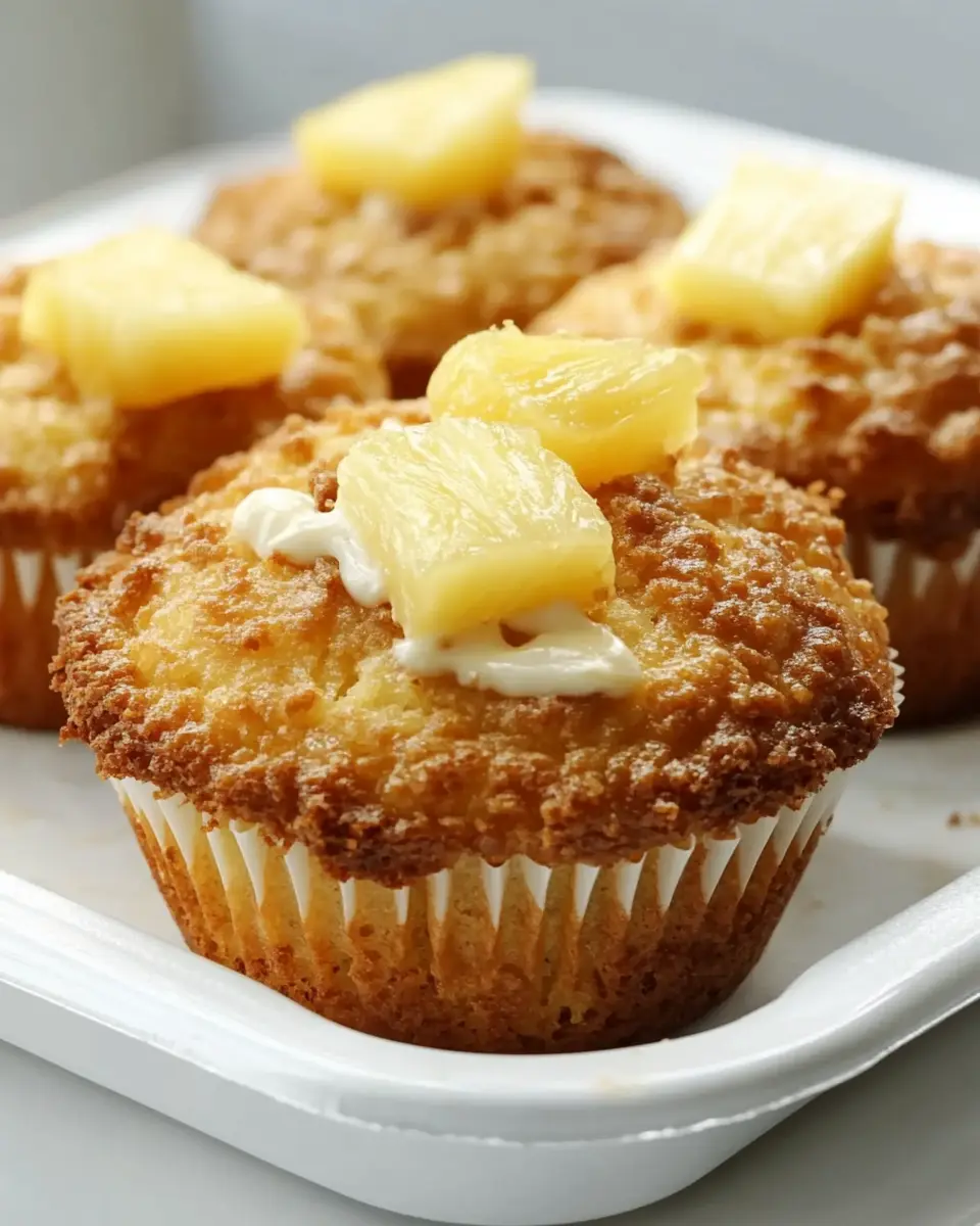 ujpuk4fh08mnafow1ati