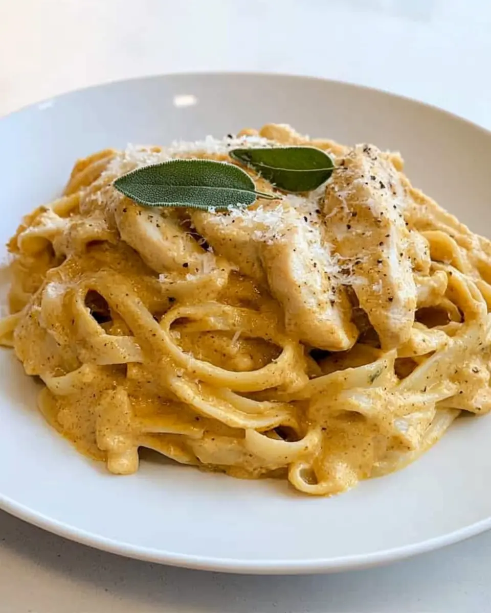 umzm5bknjyppcviggntp