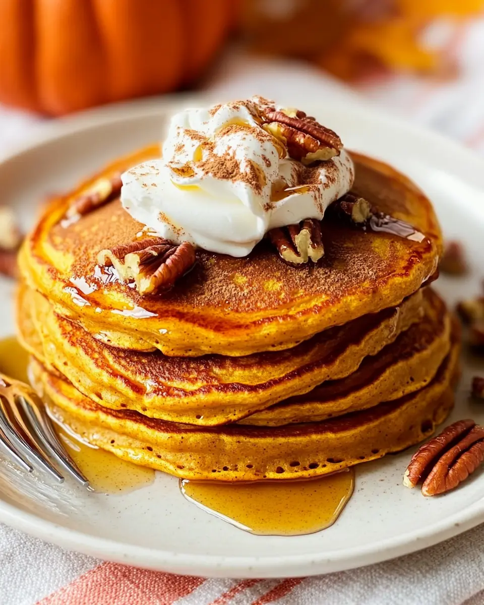 uo28kgwzakfgujum8nqw