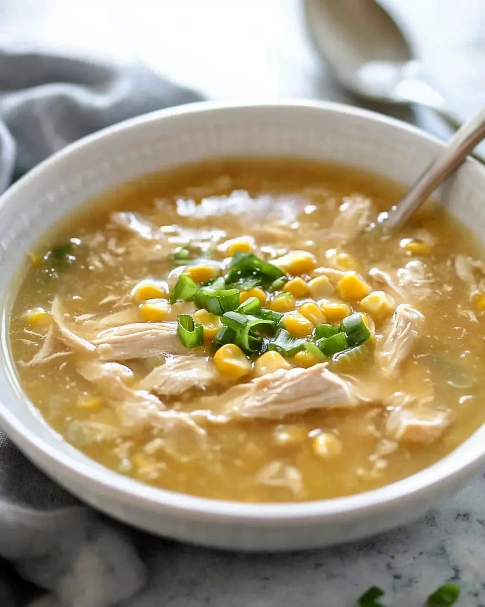 uogle6mmt6pnodm4kwhw