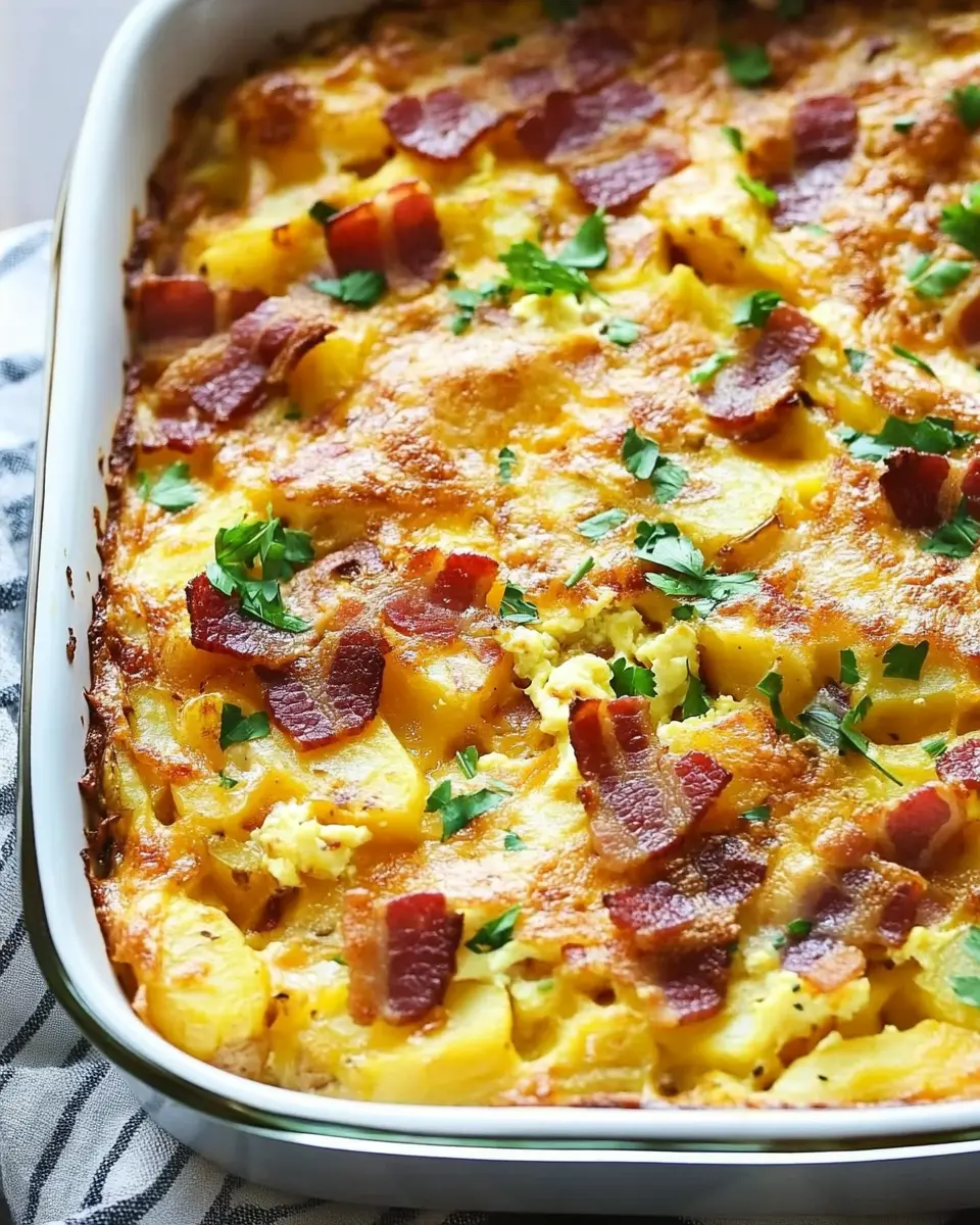 vpd6tsjvyqkj1sfijtet