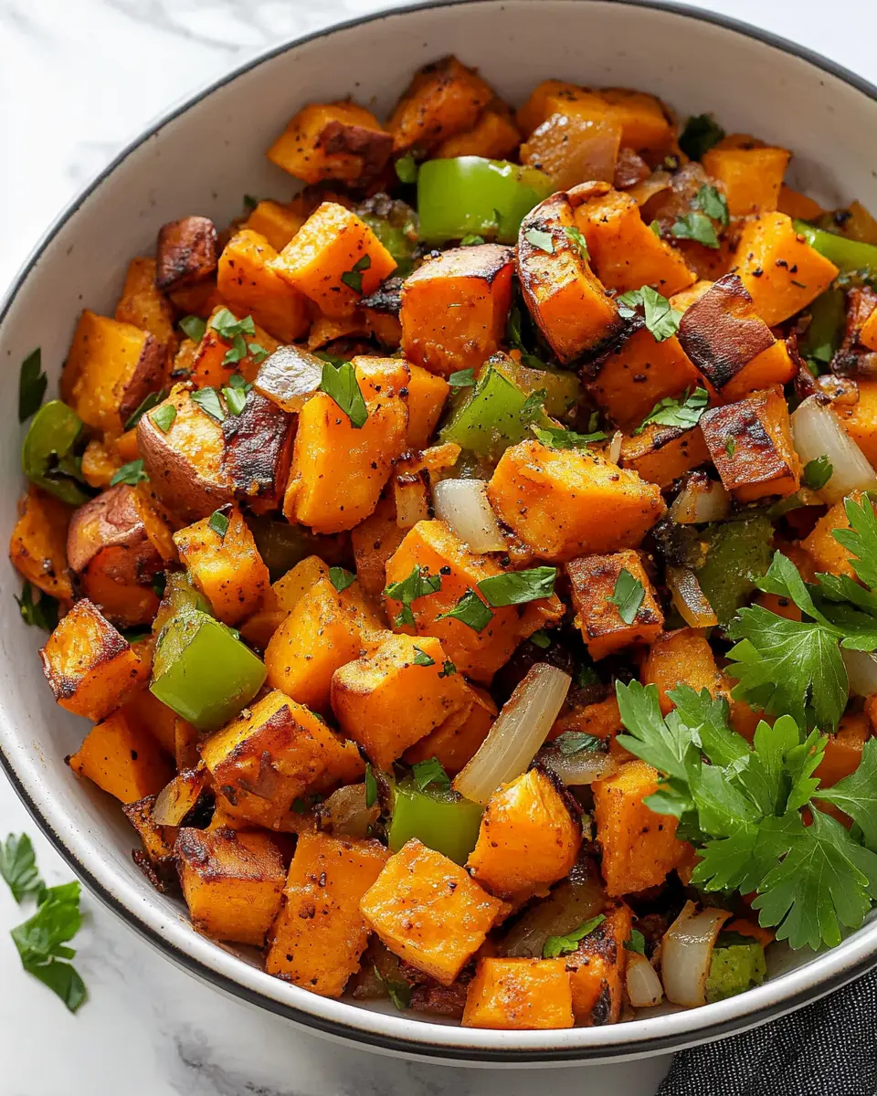 w6bgwh3wmzv4in6i59ka