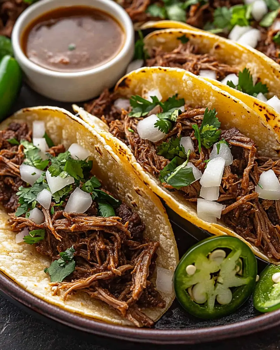 wfuyo0pgc6duucvrzna9