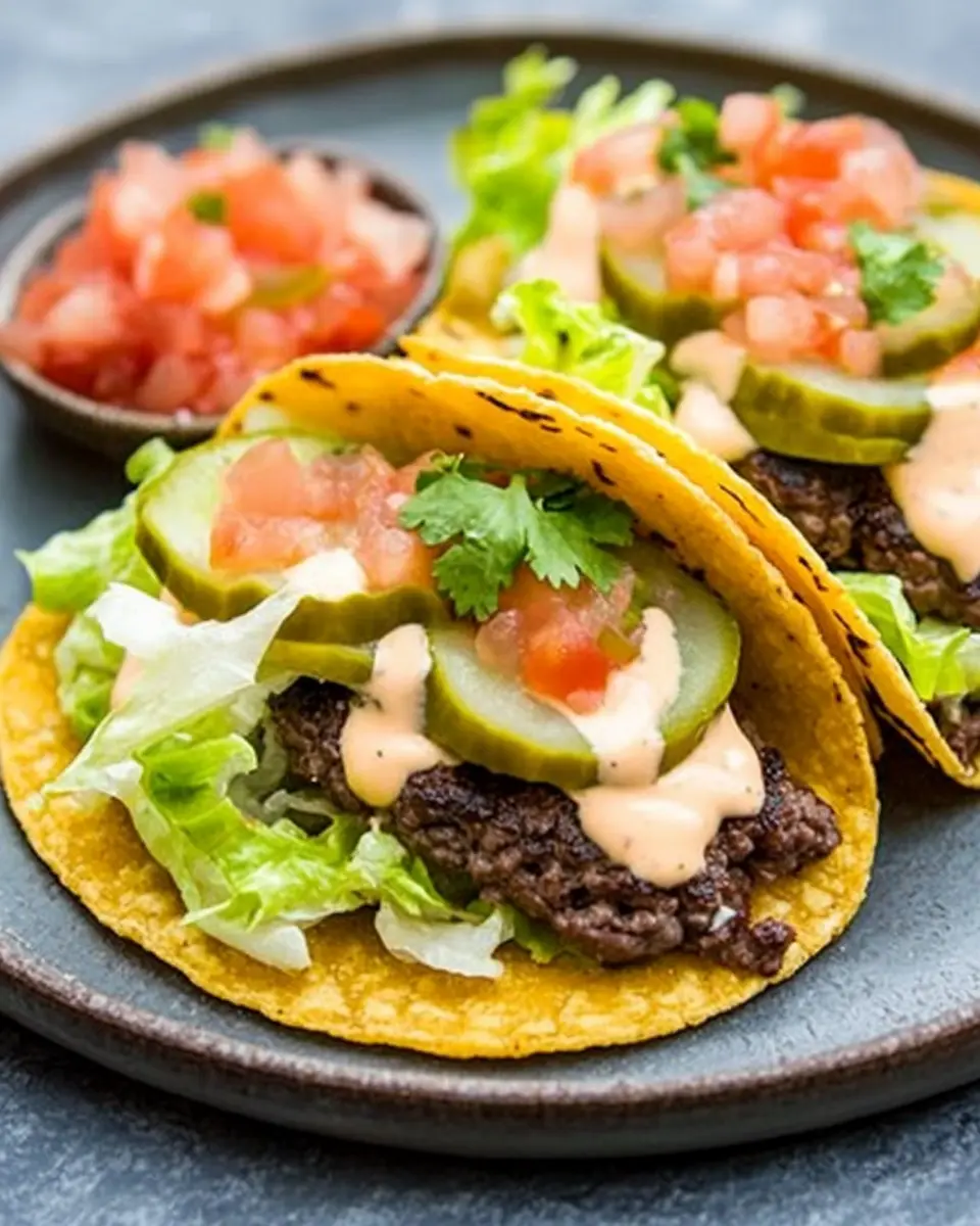 wqq7pivnsrsaimbbkuq1