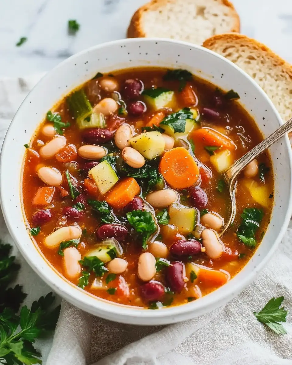 wujrgky1dkwmem4bona8