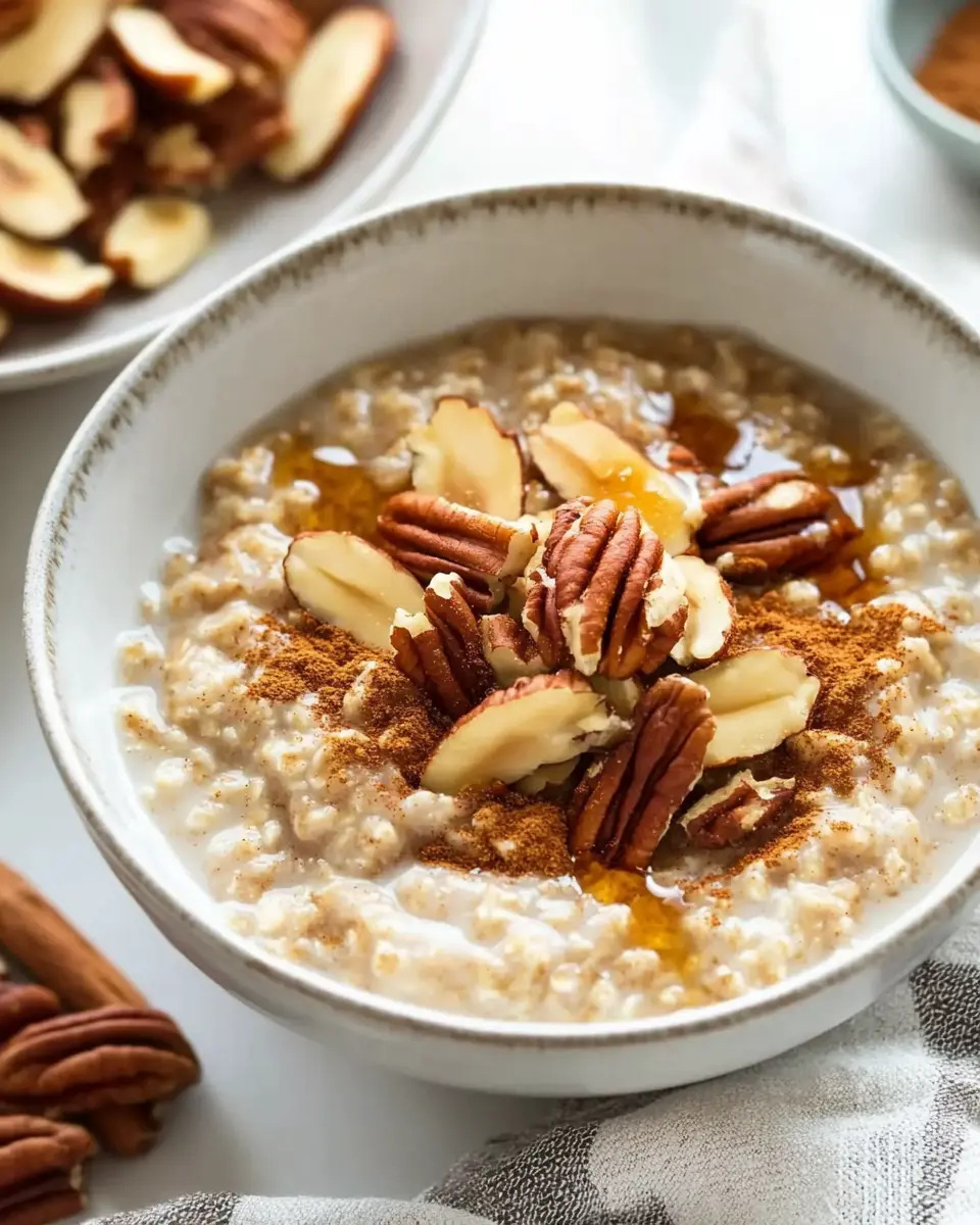 wvoomsqbyzob87fbn9ik