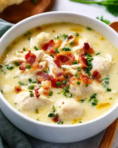 Crack Chicken Soup First Image First Image