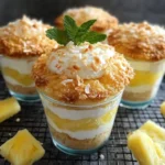 First Image First Image