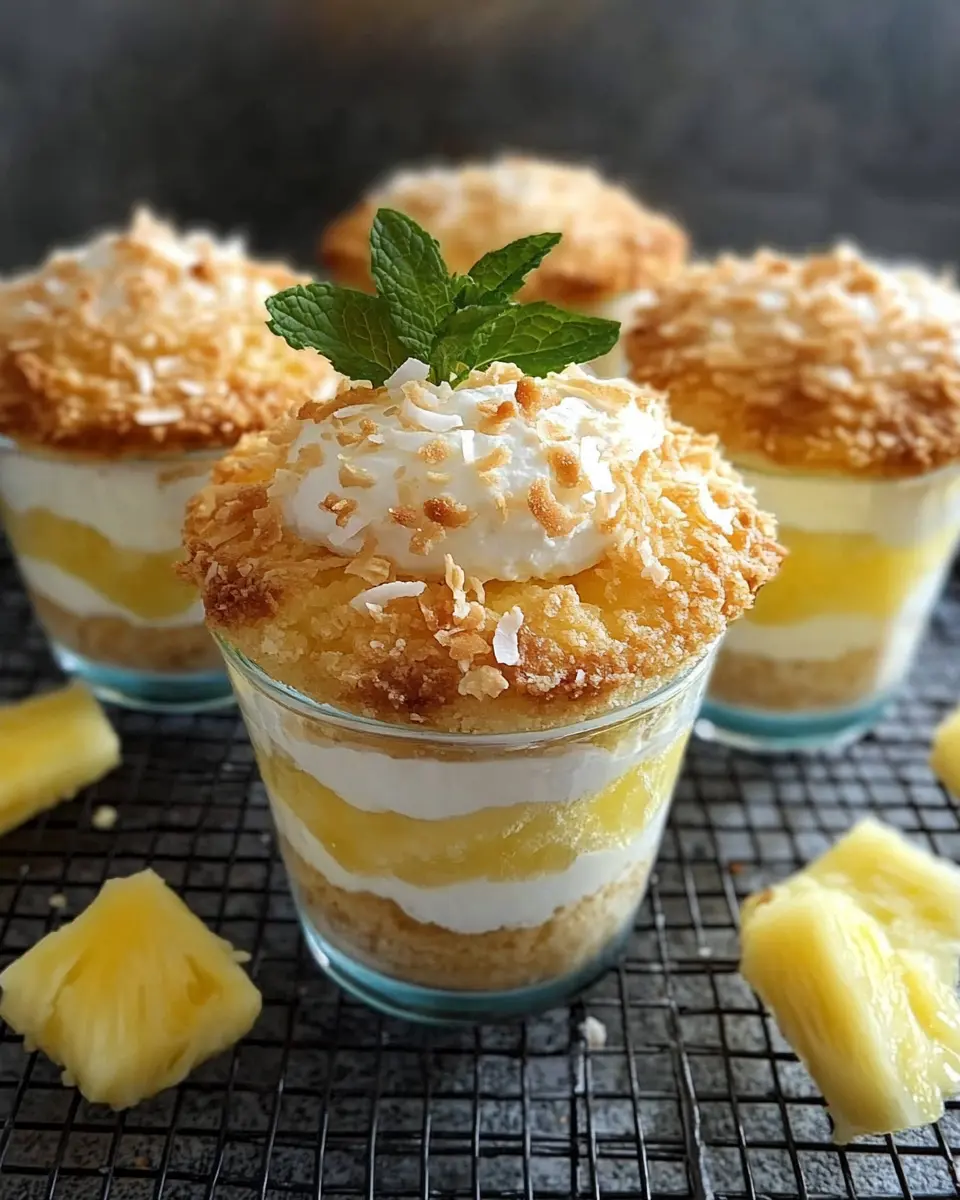 Kolumbianischer Filterkaffee aus Bohnen: Der beste Wachmacher!