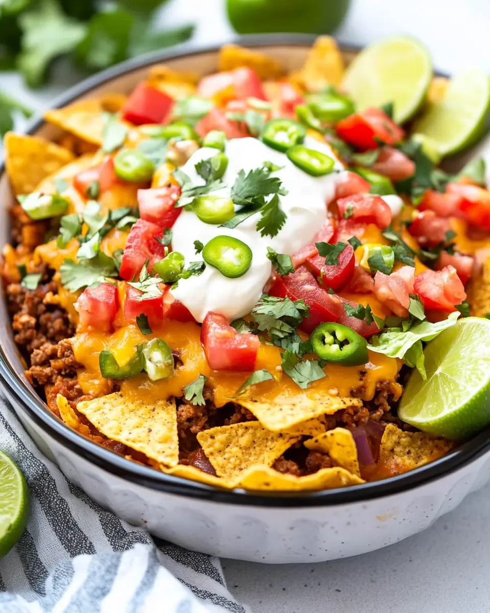 ytgmvtoqyahhqwqfewoq