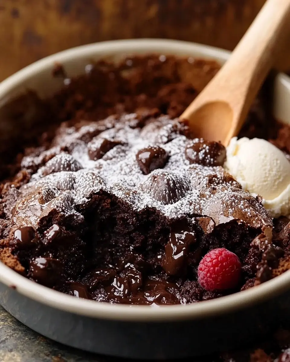 zcj8k8jlez11tnnr5vbn