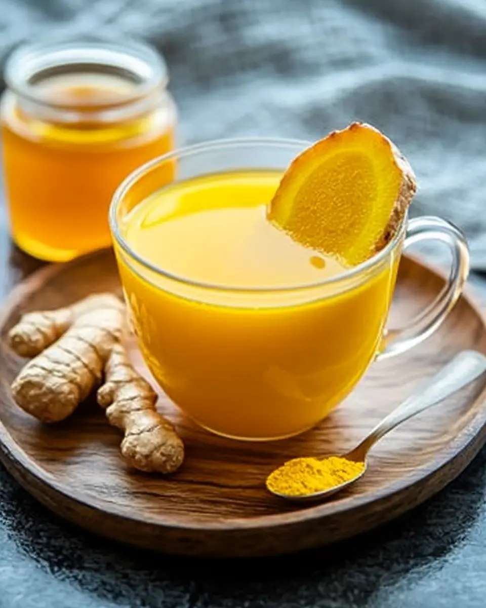 zfcloekutv2qenny1gu6