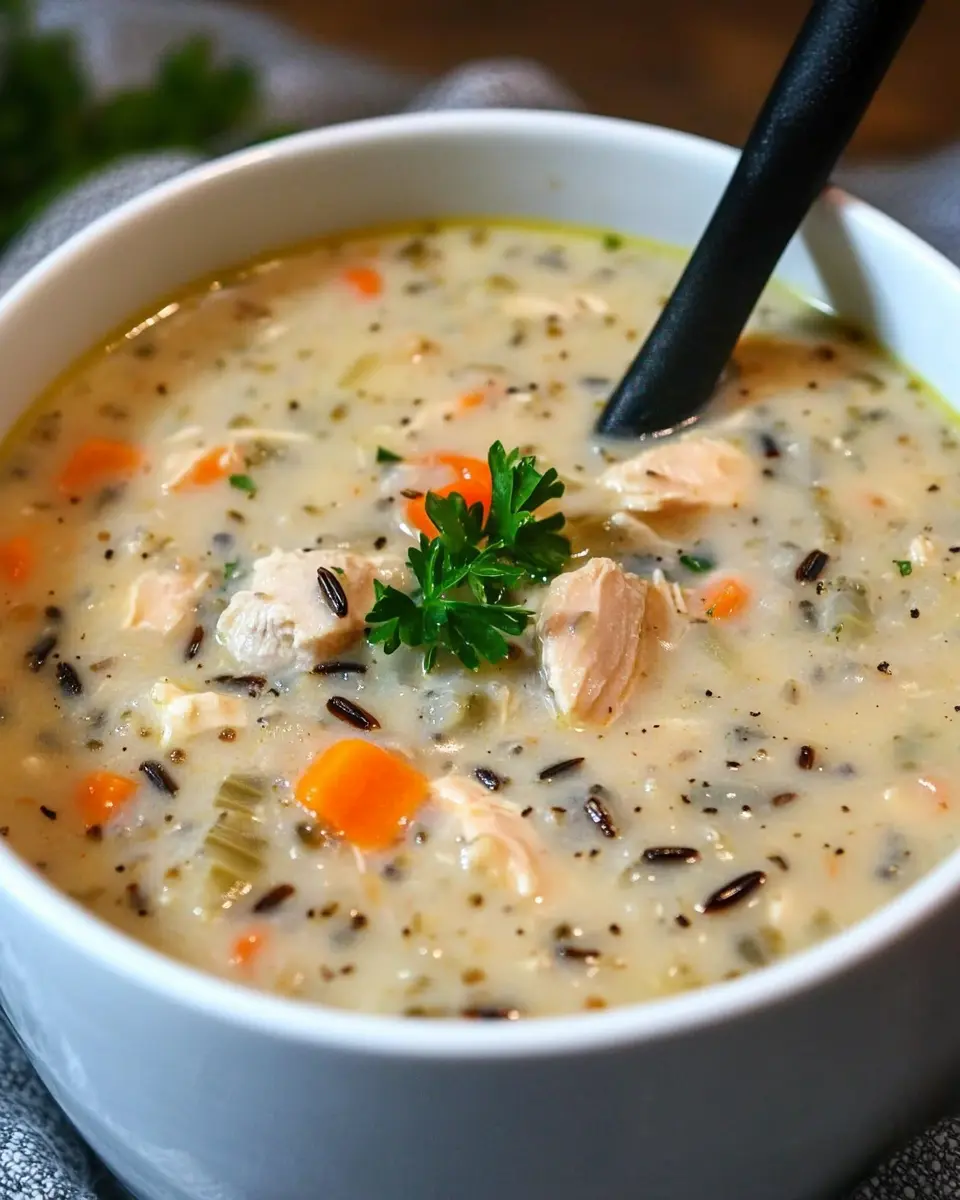 zfdnfsusksfsbs3srv5e