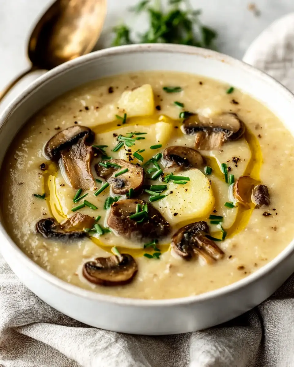 zgqiub3uvycww7vl6mvs