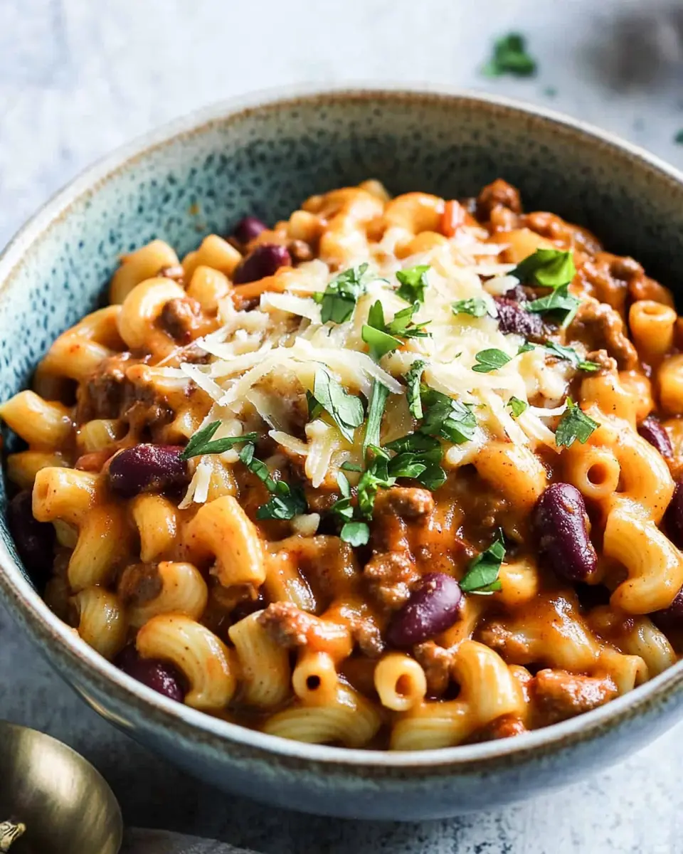 ztfe26byphm5jjoqbwzd