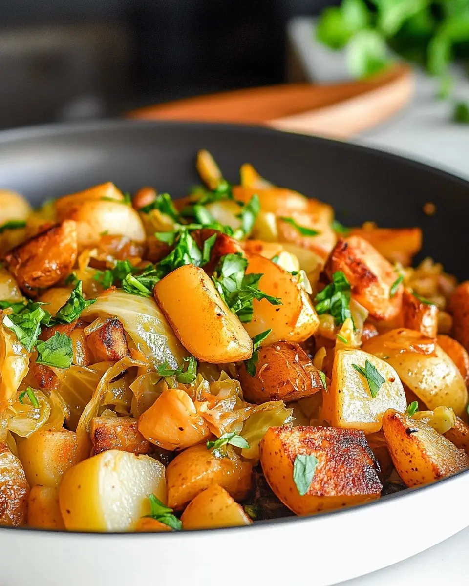 Kohl Kartoffel Pfanne: The Best Comfort Food You’ll Crave 7 dp6iz0wk4snwvt7pocw6