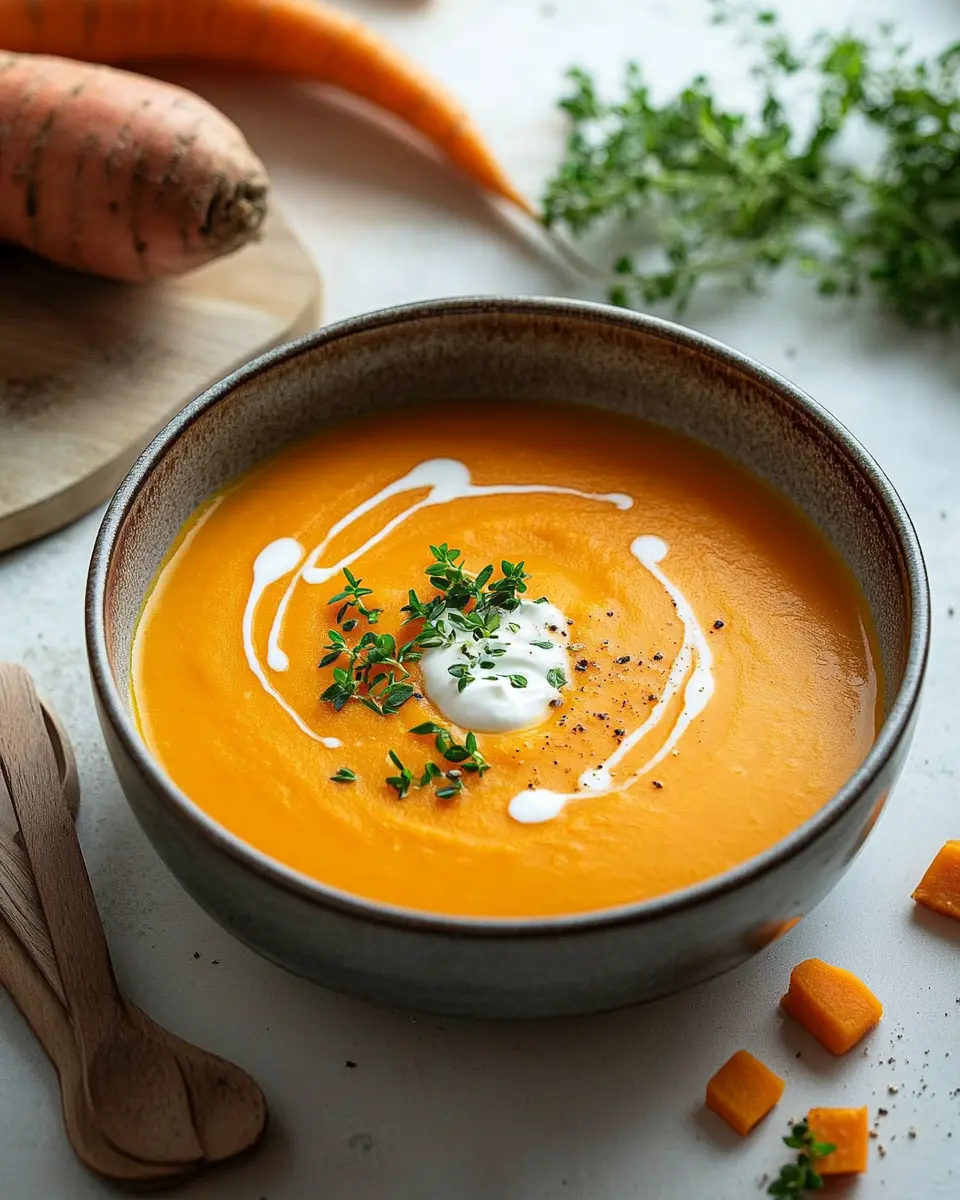 ez3zs8d8etlbcmszlmsn